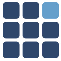 Dental Space Advisors Logo