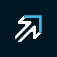 SupplyNote Logo
