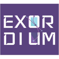 Exordium Technologies Logo