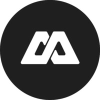 LA Más Logo
