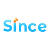 Since Smart Technology Co.,Ltd Logo