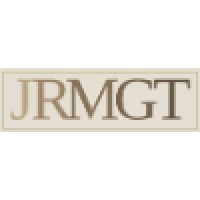 Jakubowski, Robertson, Maffei, Goldsmith & Tartaglia, LLP Logo