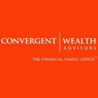 Convergent Wealth Advisors Logo