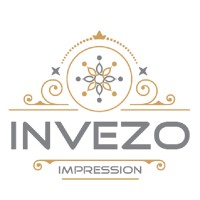 Invezo Logo
