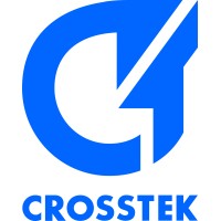 Crosstek Membrane Technology LLC Logo