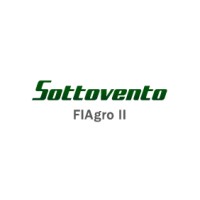 Sottovento FIAgro Logo