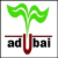 Adubai Consultoria Agronômica Logo