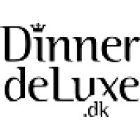 DinnerdeLuxe Logo