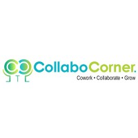 Collabo Corner Logo