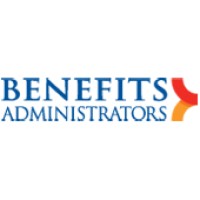 Benefits Administrators, LLC Logo
