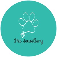Pet Jewellery Logo