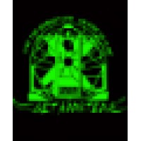 Airboat Addicts, Inc. Logo