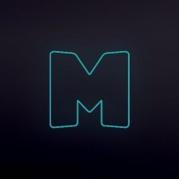 MHacks Logo