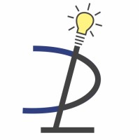 Dudhat industries Pvt Ltd Logo