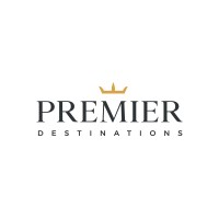 Premier Destinations Logo