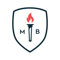 Muller Brazil Logo