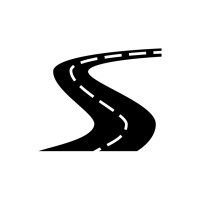 Success4School Logo