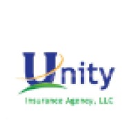 Unity Insurance Agency, LLC Logo