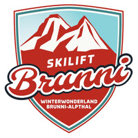 Skilift Brunni Tourismus GmbH Logo