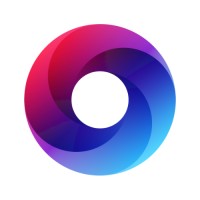 Optidash AI Logo