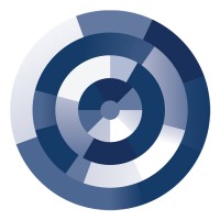 CONTROLTEK Logo