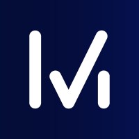 Mastesis Logo