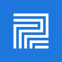 Redes Tecnologia Logo