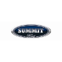 Summit Ford Logo