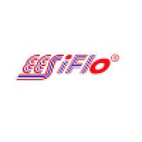EESIFLO Logo
