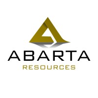 Abarta Resources Ltd Logo