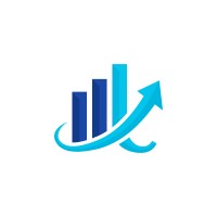 xRM Consulting Logo