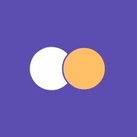 InternClick Logo