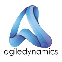 Agile Dynamics LLC Logo