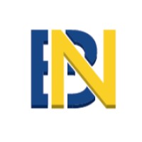 Beyond Numbers Accounts and Audit Logo