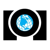 Packman Bangladesh Ltd. Logo