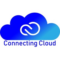 Connecting Cloud Technologies Logo
