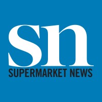 Supermarket News Logo