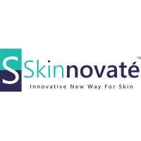 Skinnovate Therapeutics Logo