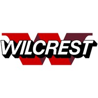 Wilcrest Field Services, Inc. Logo