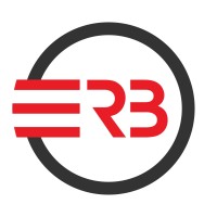 E-Revbay Private Limited Logo