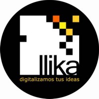 LLIKA Logo