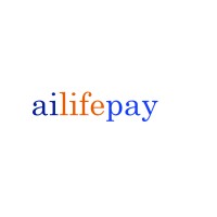 AI-Life Pay Logo