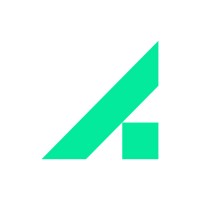 ADRUN Logo