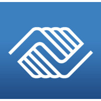 Boys & Girls Clubs of Broward County Logo
