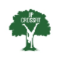 JP Crossfit Logo