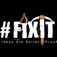 Fixit Logo
