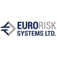Eurorisk Systems Ltd. Logo