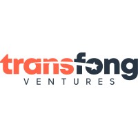 Transfong Ventures Logo