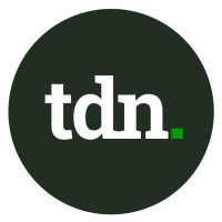 The Daily Net Logo