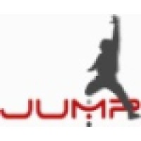 Jump Tours Pty Ltd Logo